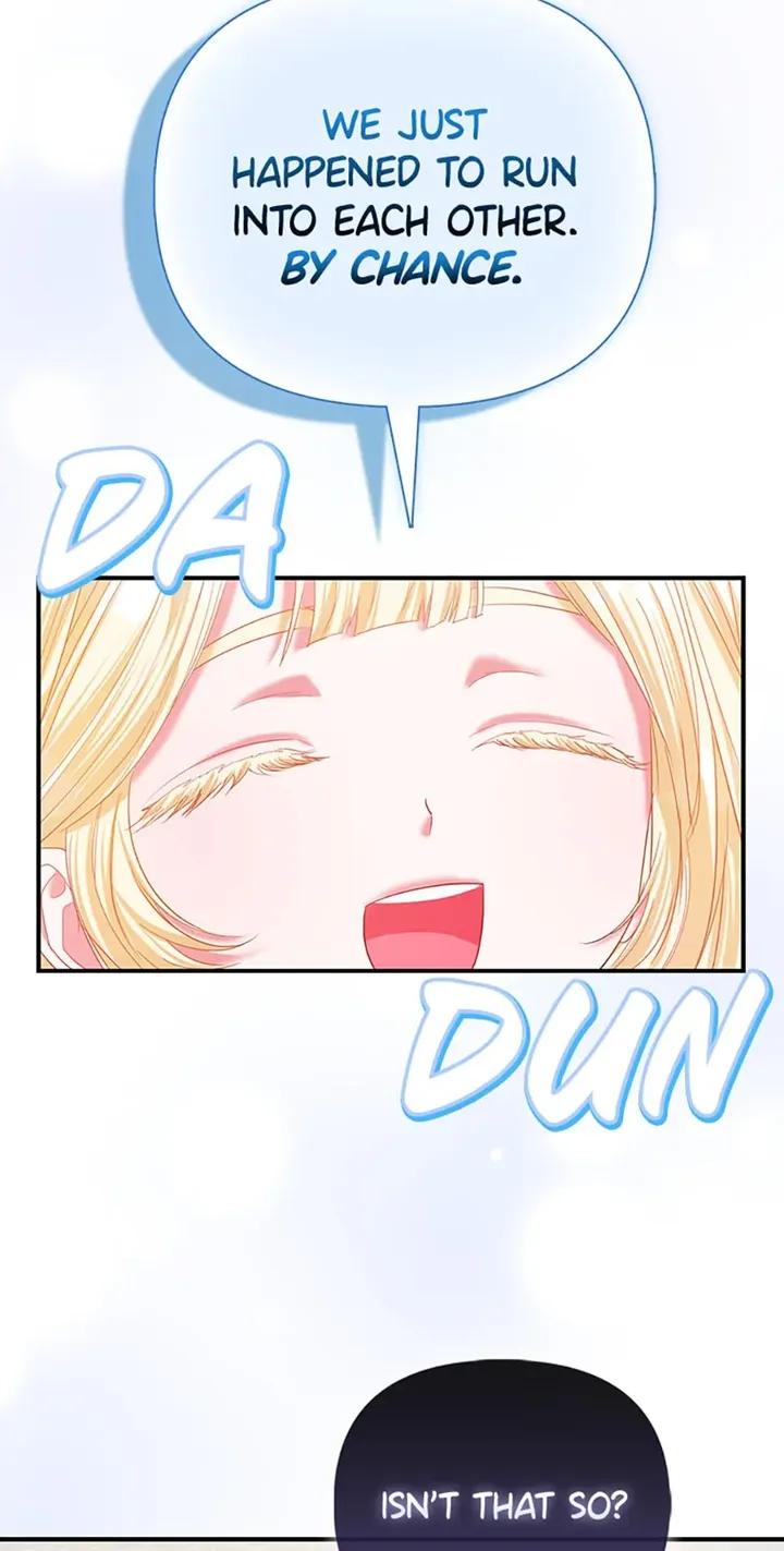 I’m The Princess Of All Chapter 31 258 23 result