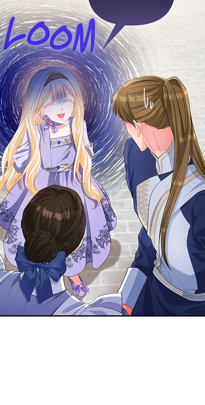 I’m The Princess Of All Chapter 31 259 24 result