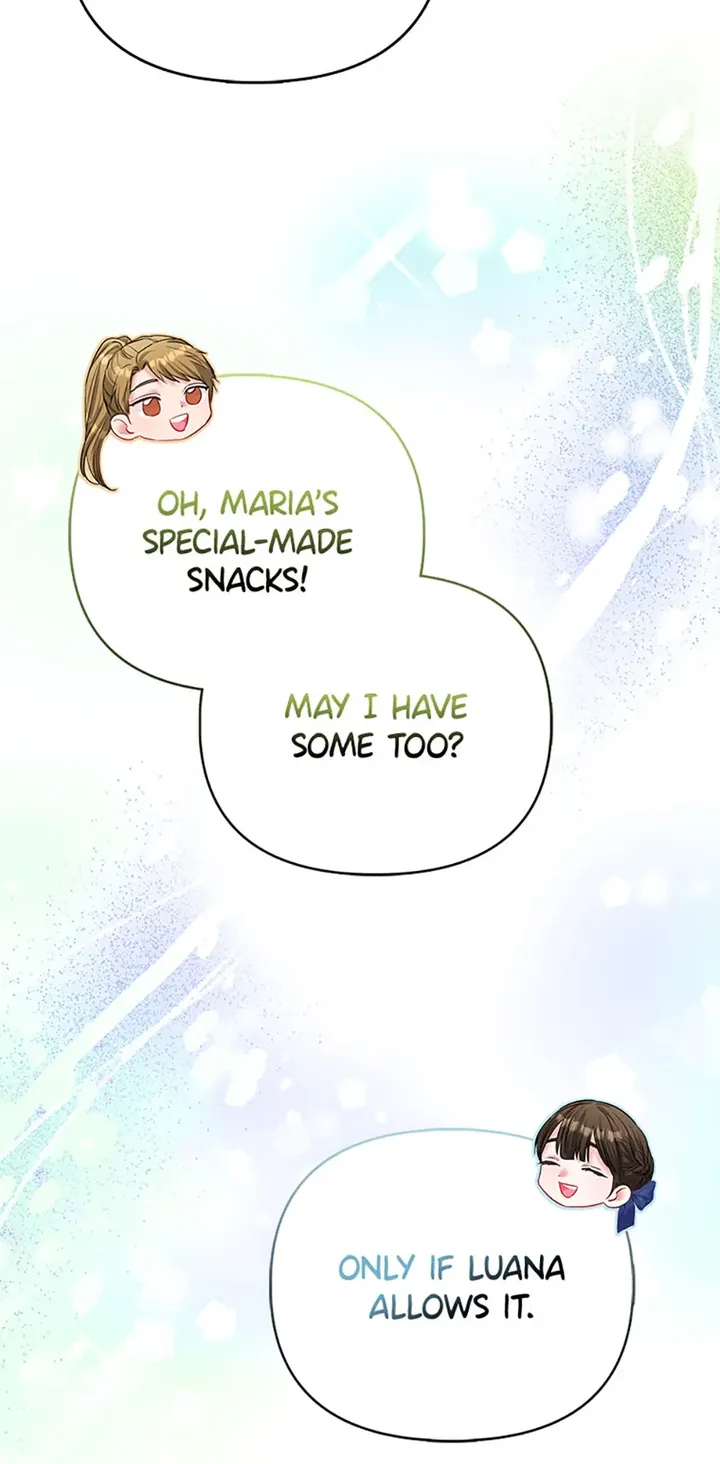 I’m The Princess Of All Chapter 31 262 27 result