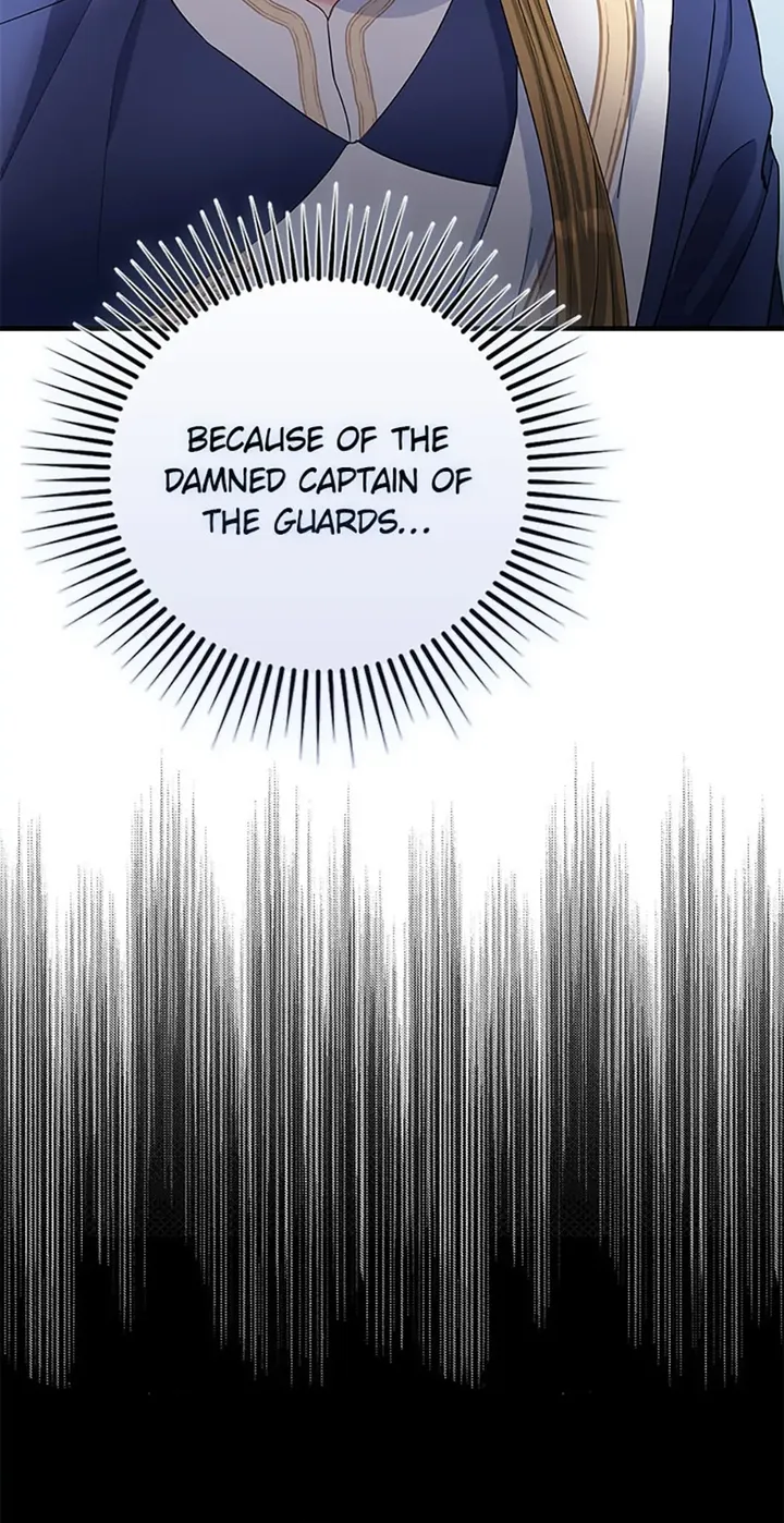 I’m The Princess Of All Chapter 31 237 2 result