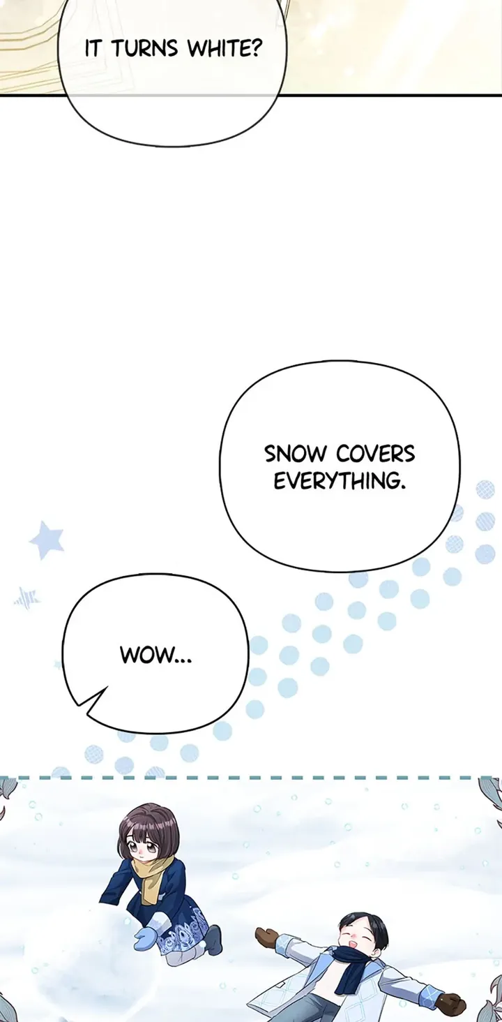 I’m The Princess Of All Chapter 31 266 31 result