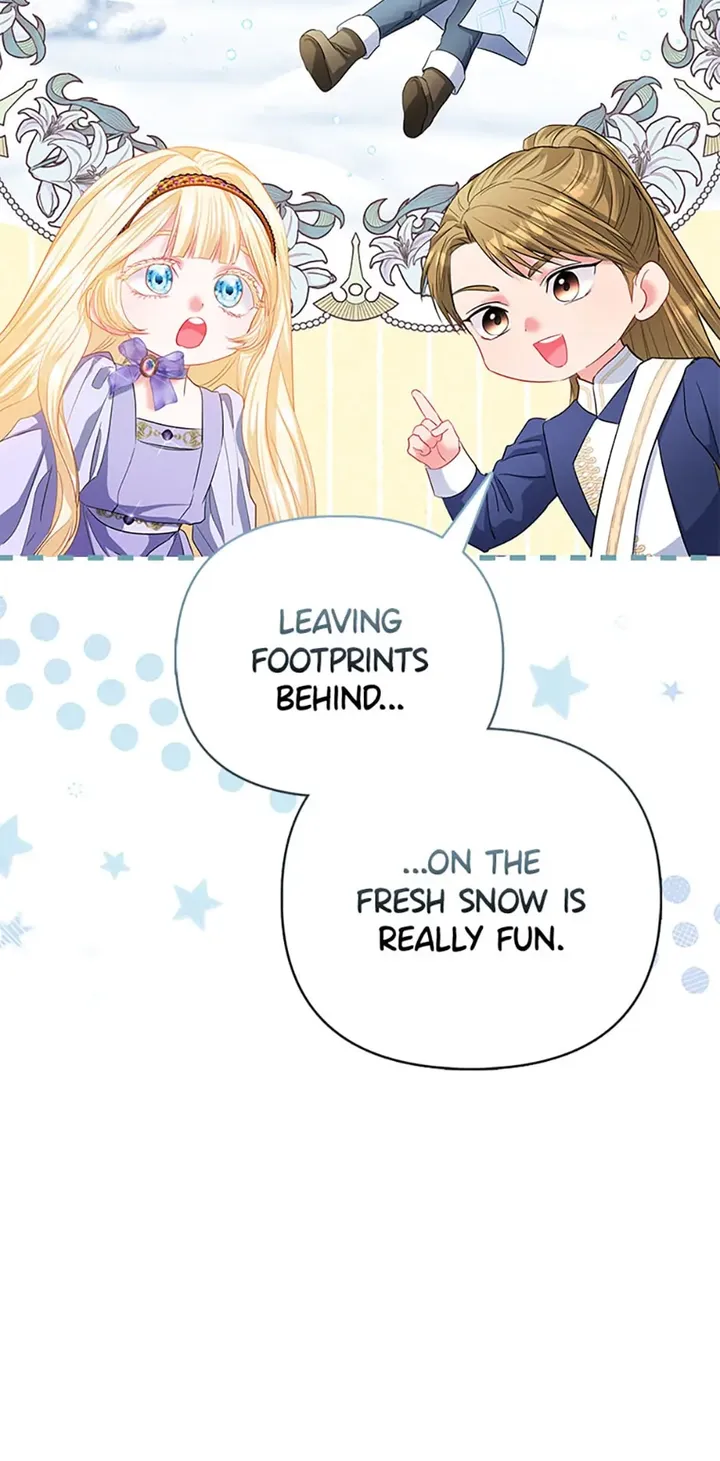 I’m The Princess Of All Chapter 31 267 32 result