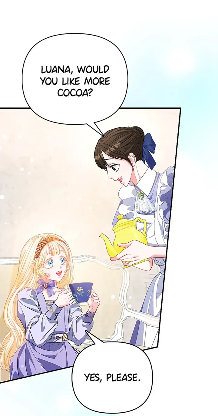 I’m The Princess Of All Chapter 31 268 33 result