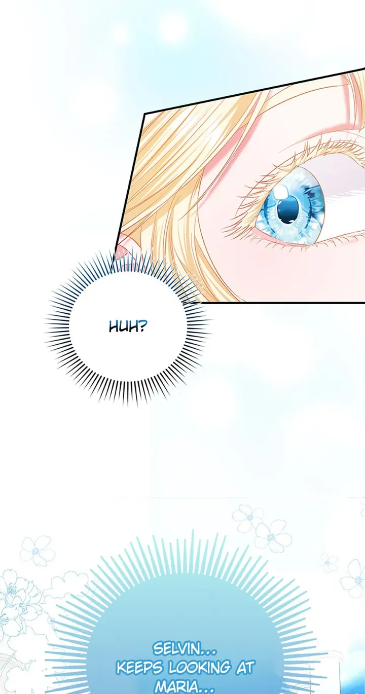 I’m The Princess Of All Chapter 31 269 34 result