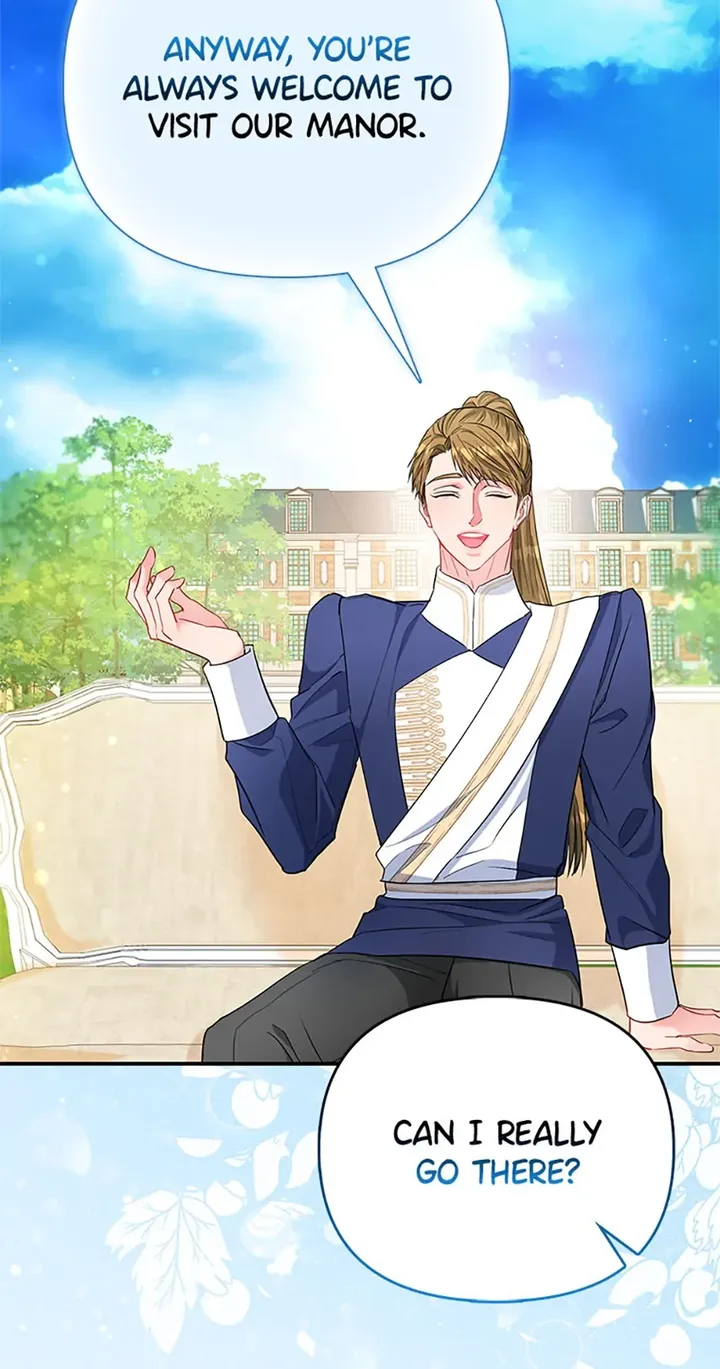 I’m The Princess Of All Chapter 31 272 37 result