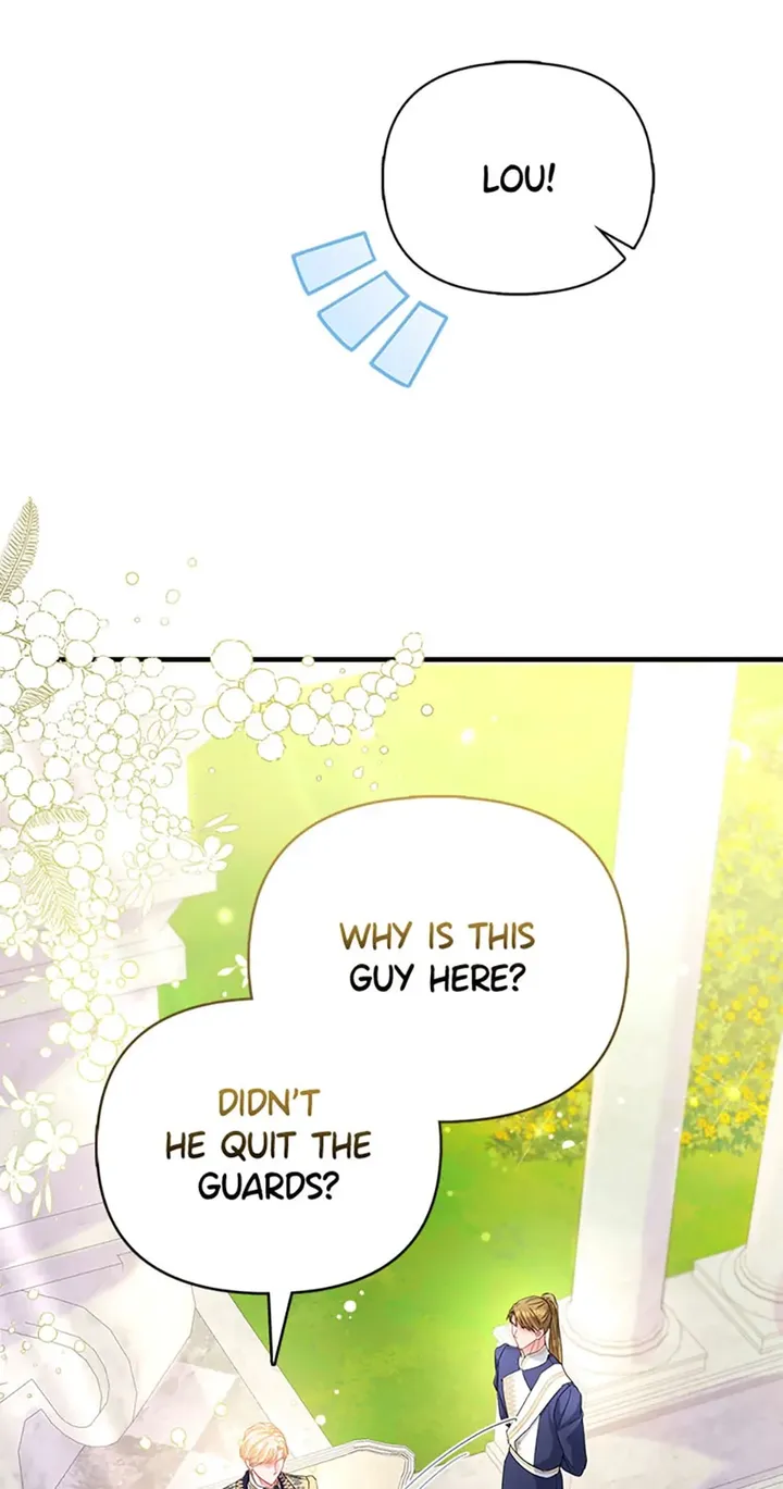 I’m The Princess Of All Chapter 31 274 39 result