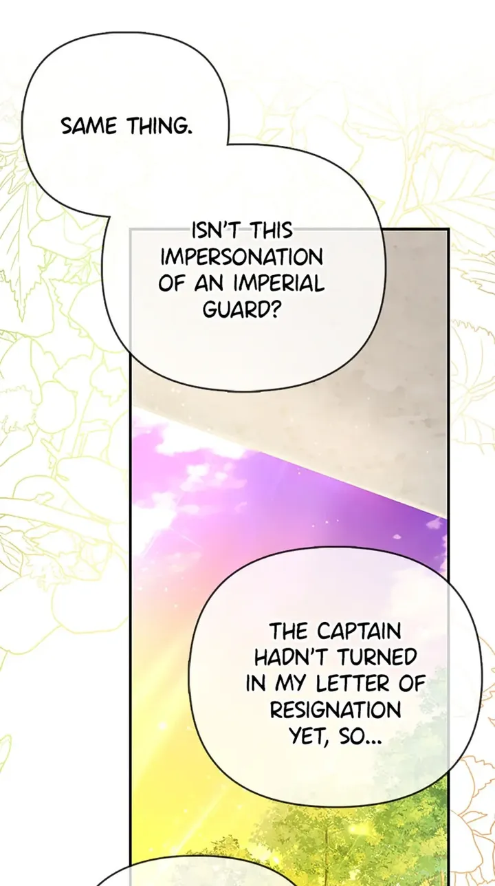 I’m The Princess Of All Chapter 31 276 41 result