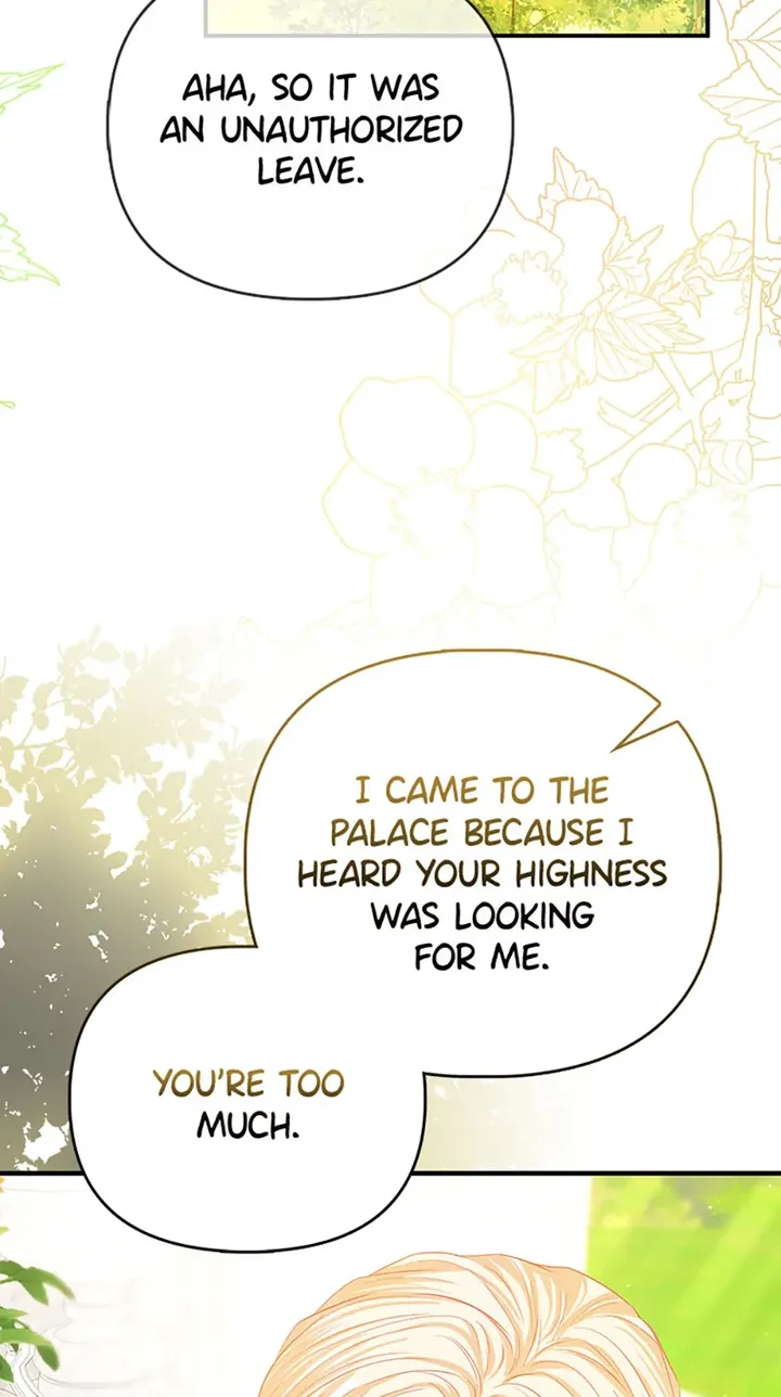 I’m The Princess Of All Chapter 31 277 42 result