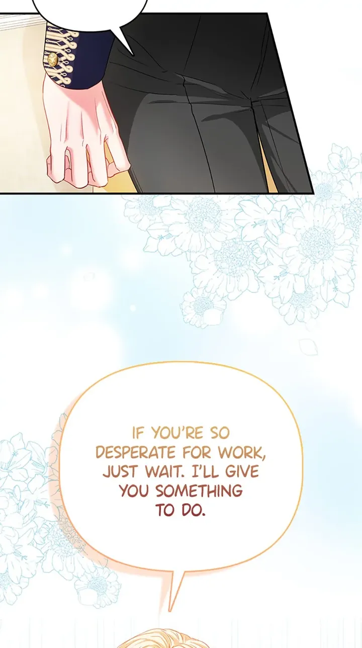 I’m The Princess Of All Chapter 31 280 45 result