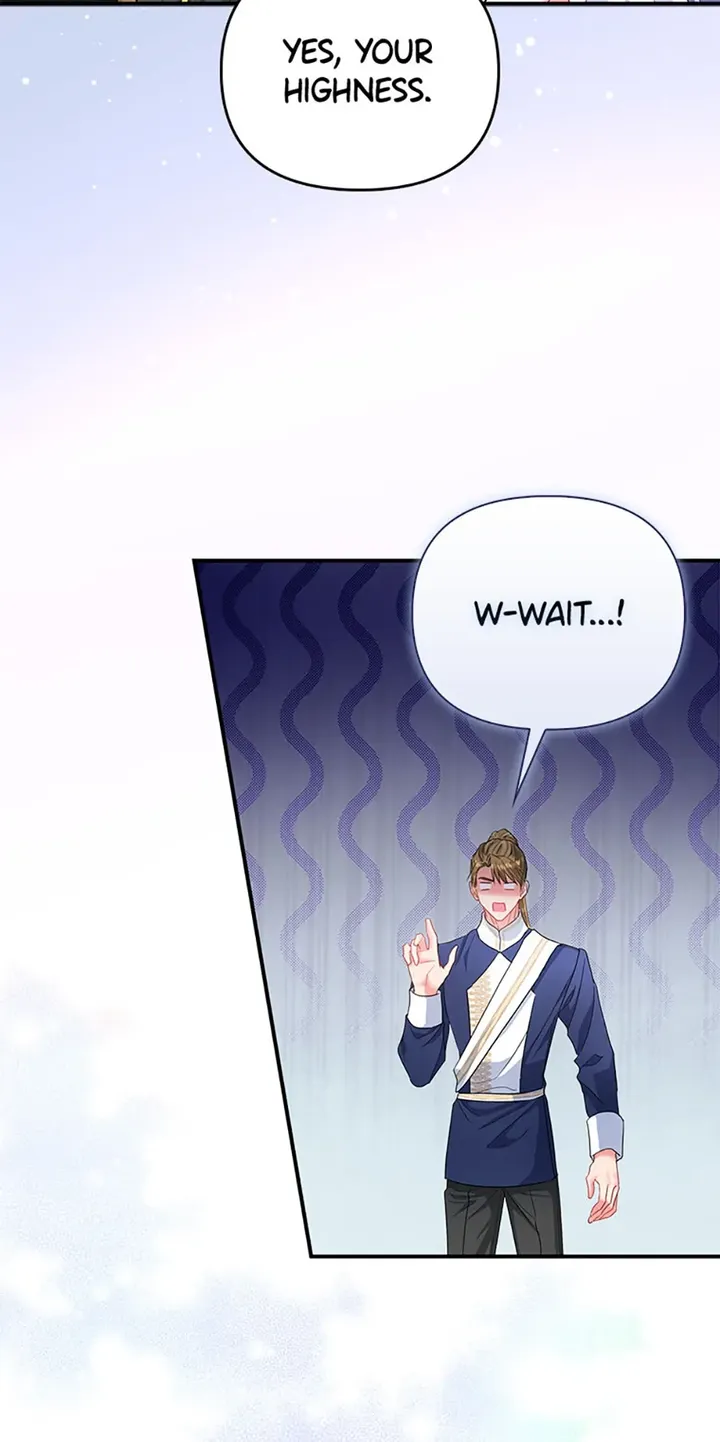 I’m The Princess Of All Chapter 31 283 48 result