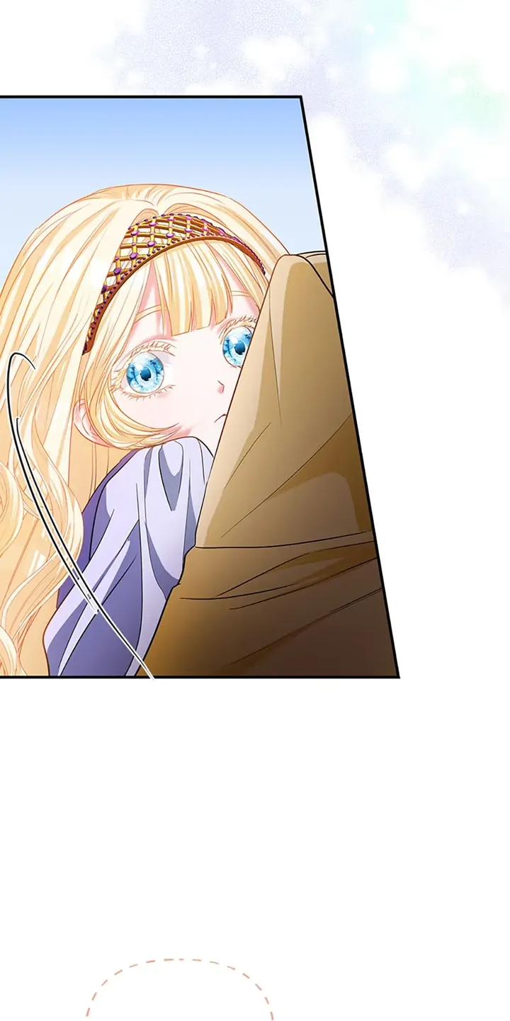 I’m The Princess Of All Chapter 31 284 49 result