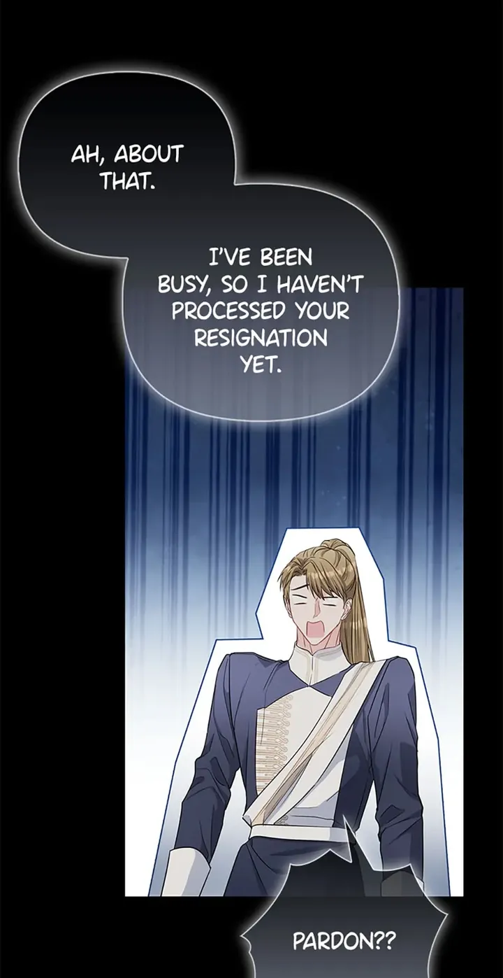 I’m The Princess Of All Chapter 31 239 4 result