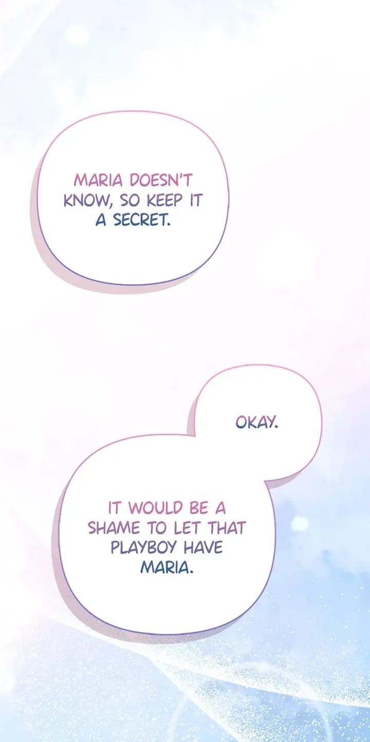 I’m The Princess Of All Chapter 31 286 51 result