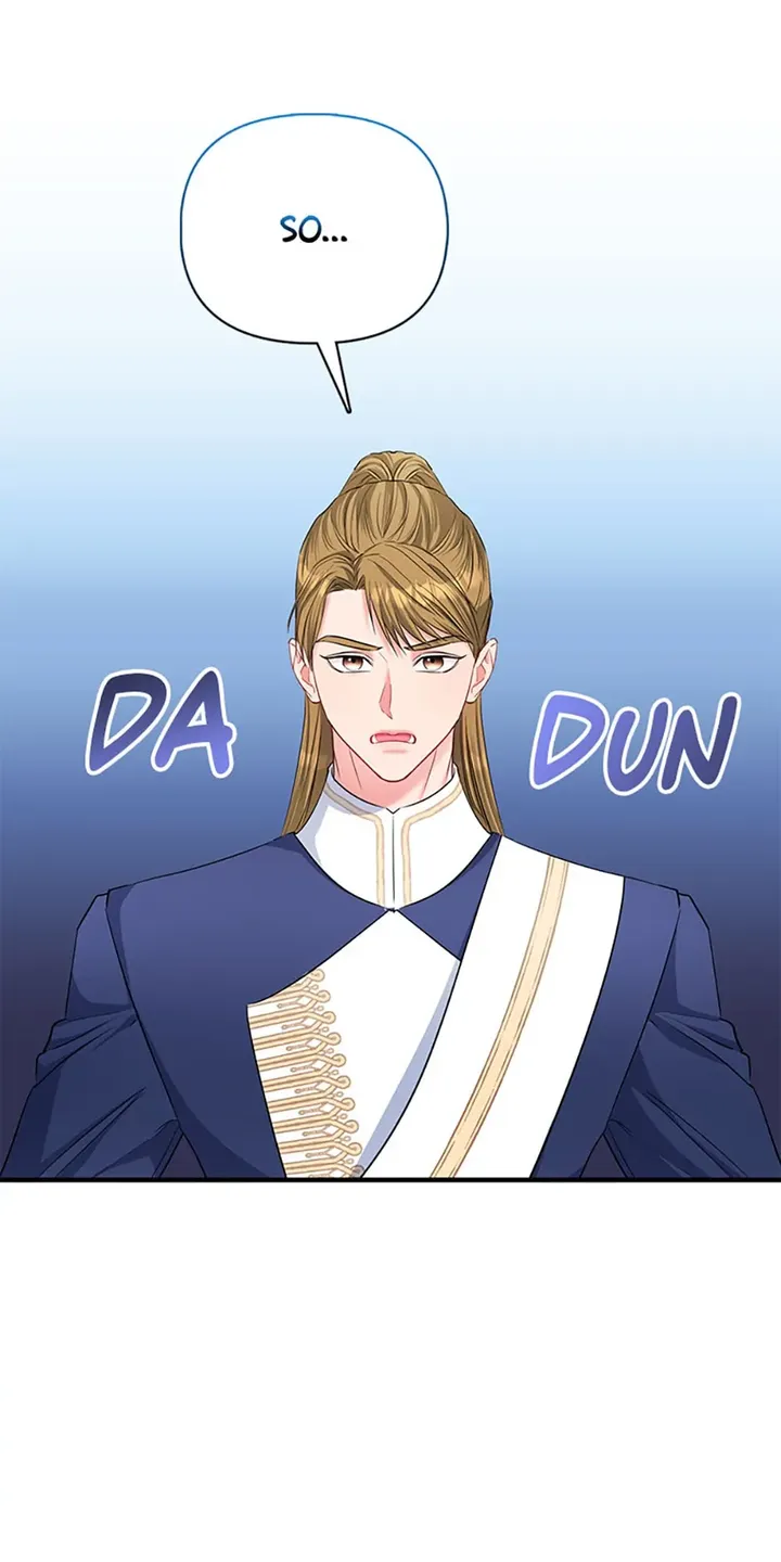 I’m The Princess Of All Chapter 31 288 53 result