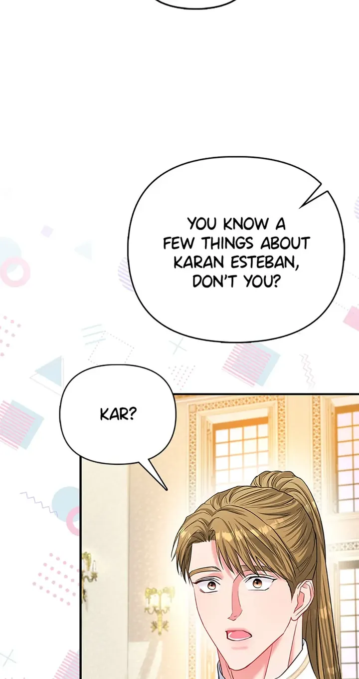 I’m The Princess Of All Chapter 31 291 56 result