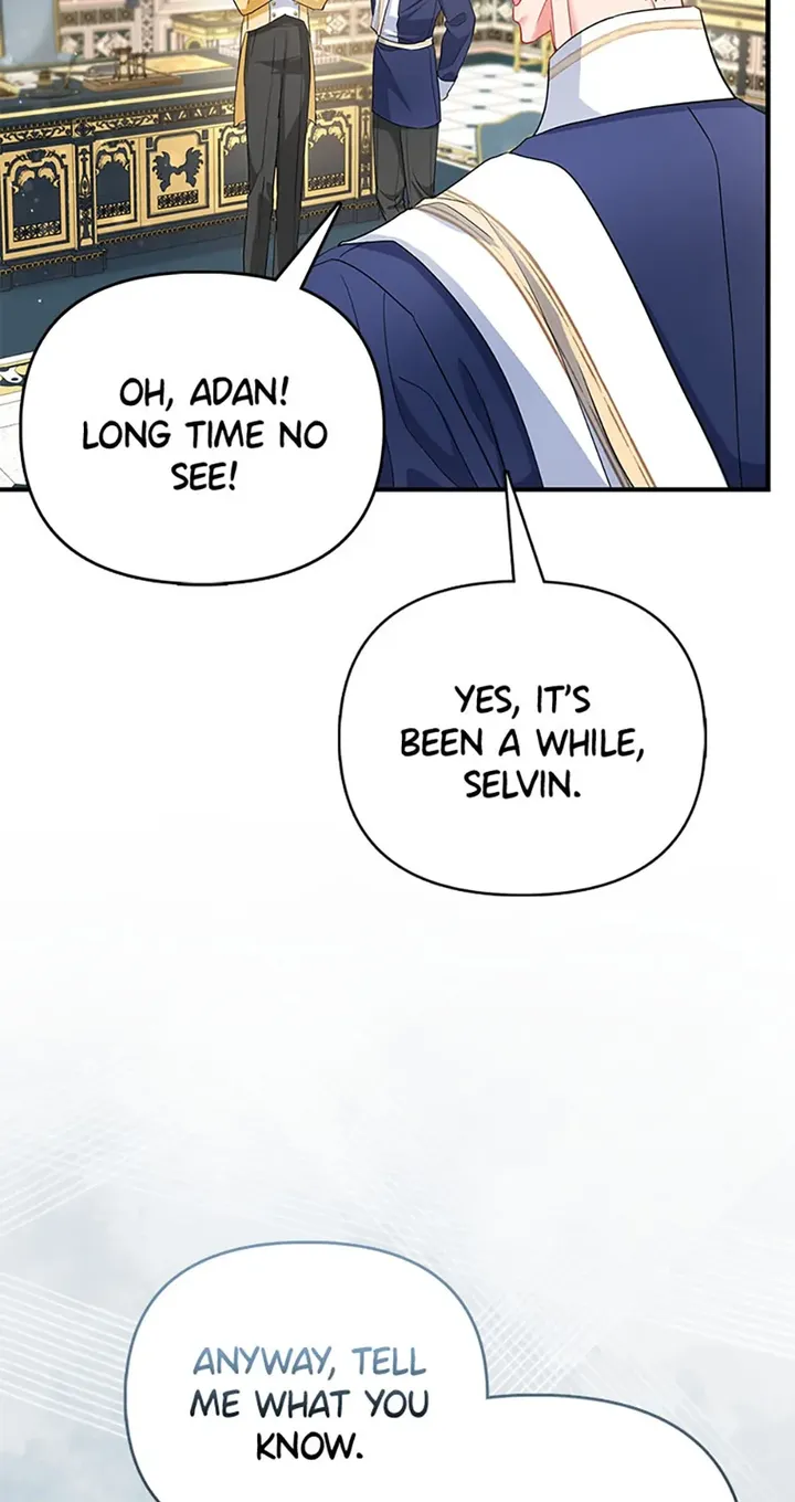 I’m The Princess Of All Chapter 31 293 58 result