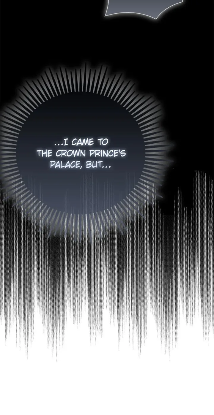 I’m The Princess Of All Chapter 31 240 5 result