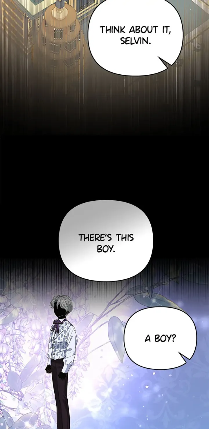 I’m The Princess Of All Chapter 31 297 62 result
