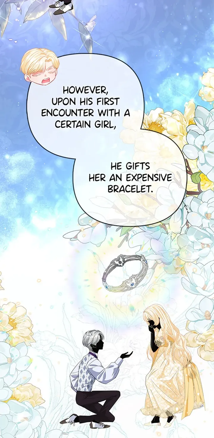 I’m The Princess Of All Chapter 31 298 63 result