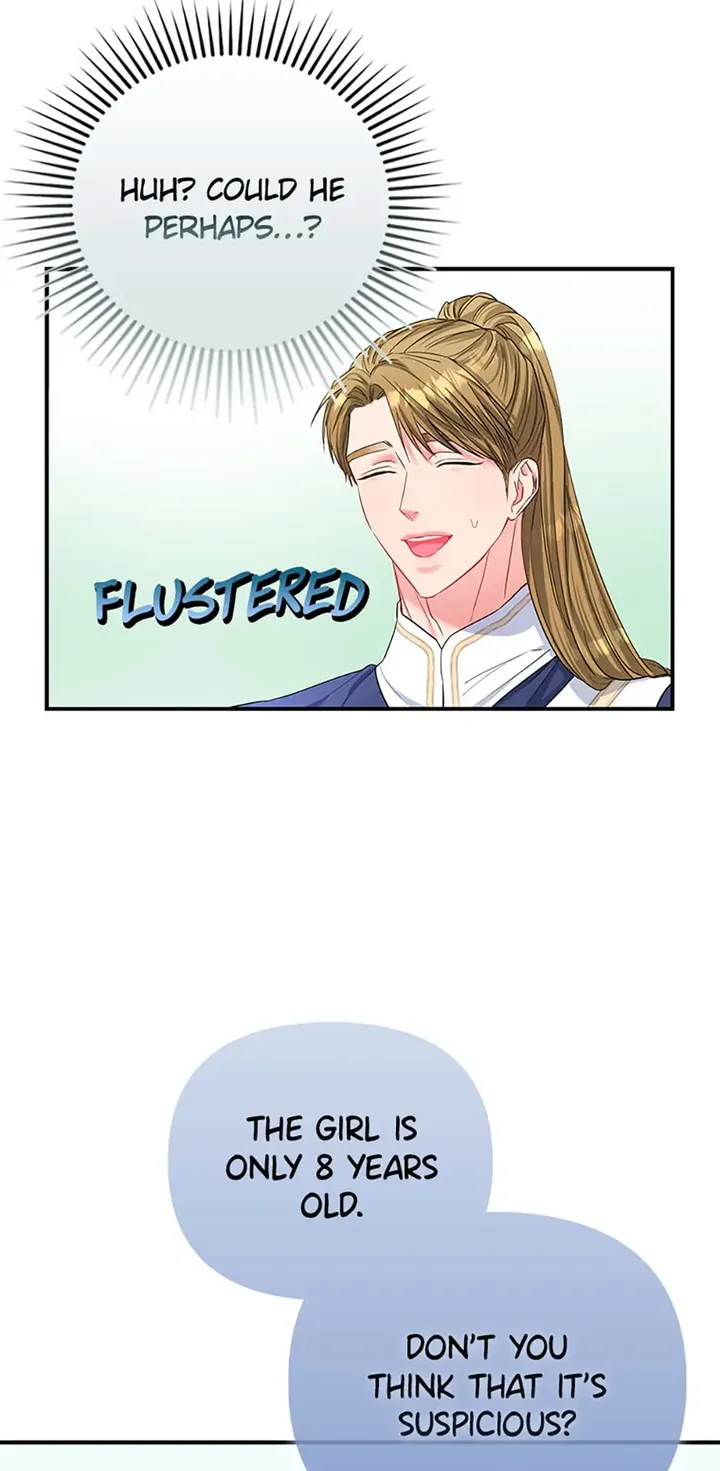 I’m The Princess Of All Chapter 31 300 65 result