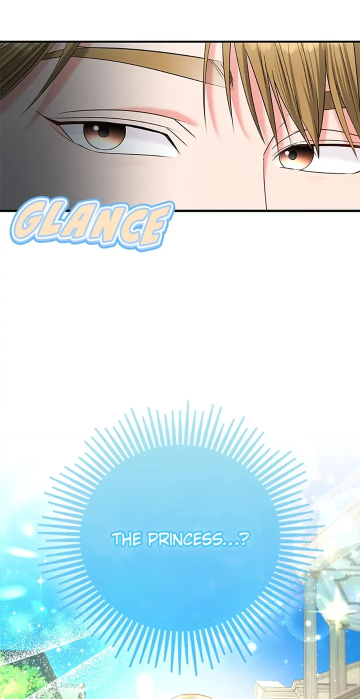 I’m The Princess Of All Chapter 31 241 6 result