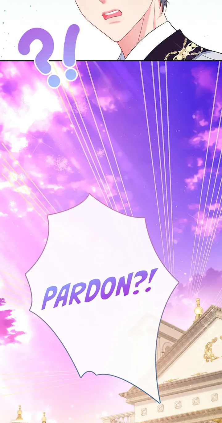 I’m The Princess Of All Chapter 31 310 75 result