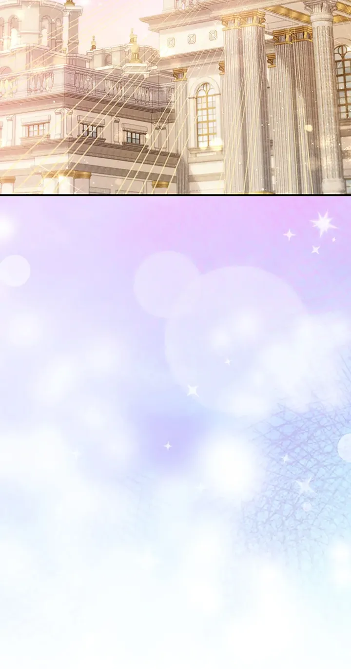I’m The Princess Of All Chapter 31 311 76 result