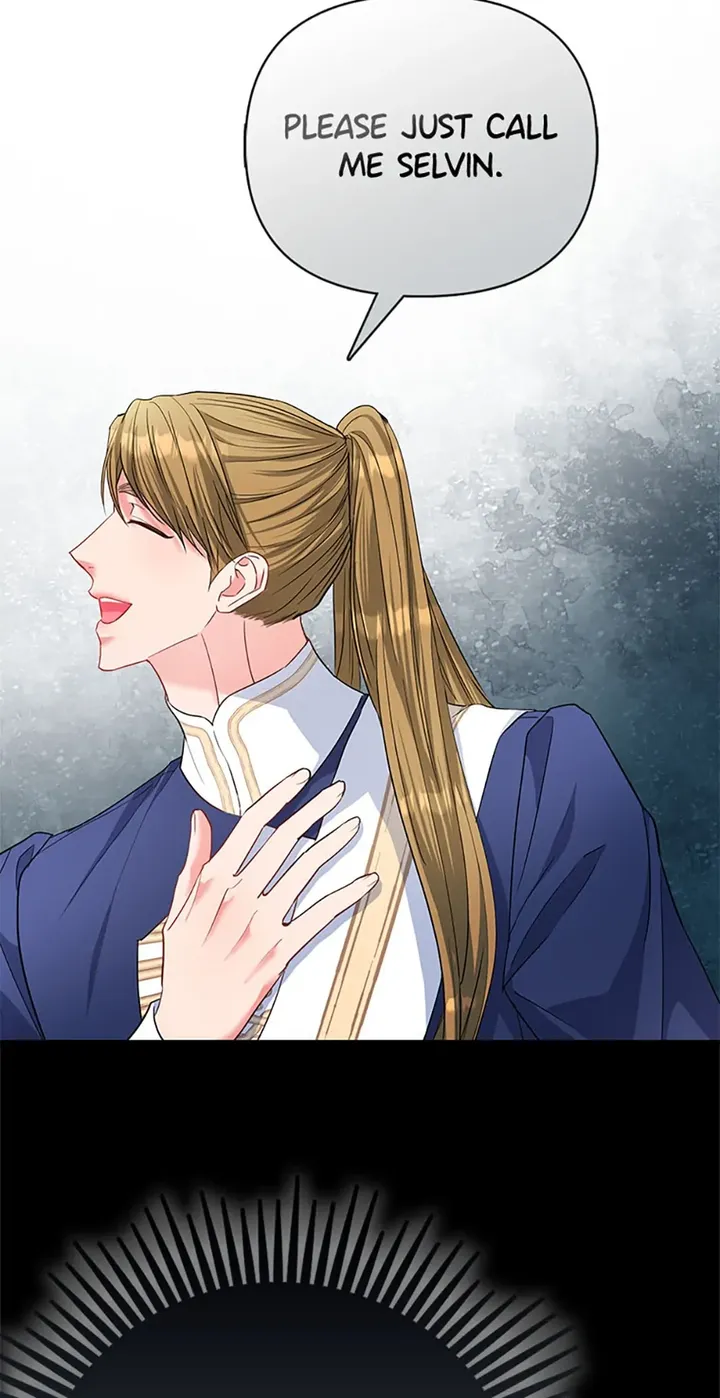 I’m The Princess Of All Chapter 31 243 8 result