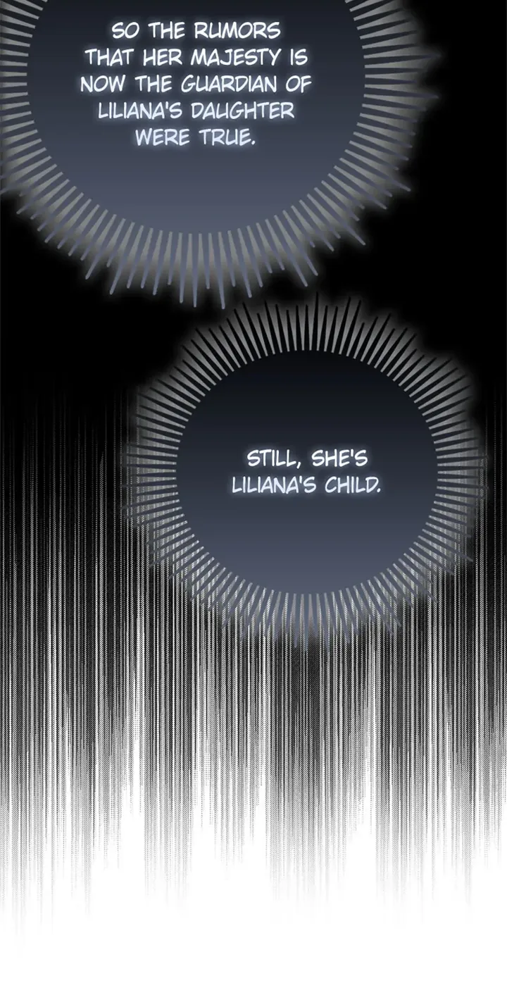 I’m The Princess Of All Chapter 31 244 9 result
