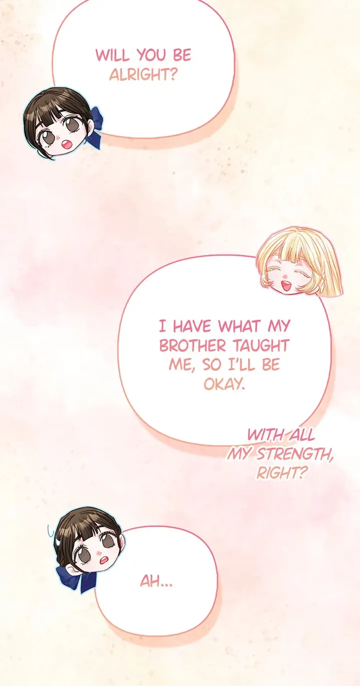 I’m The Princess Of All Chapter 33 308 13 result