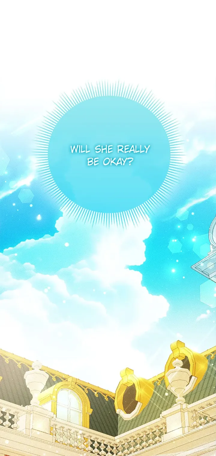 I’m The Princess Of All Chapter 33 311 16 result