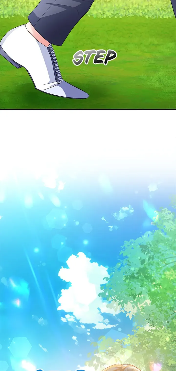 I’m The Princess Of All Chapter 33 314 19 result