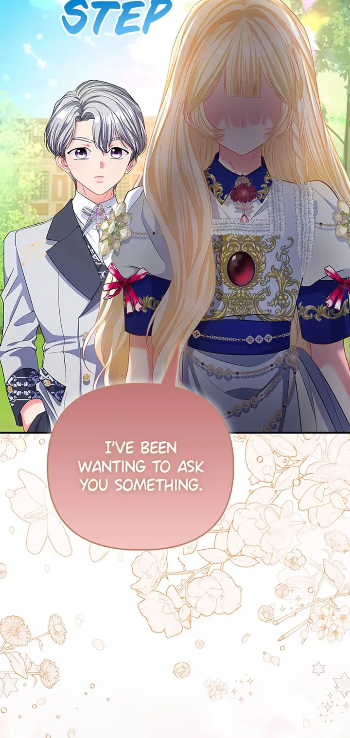 I’m The Princess Of All Chapter 33 315 20 result