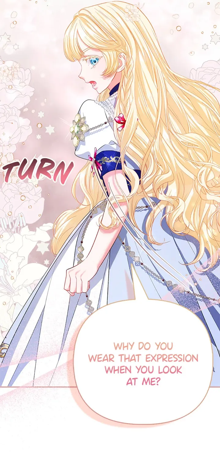 I’m The Princess Of All Chapter 33 316 21 result