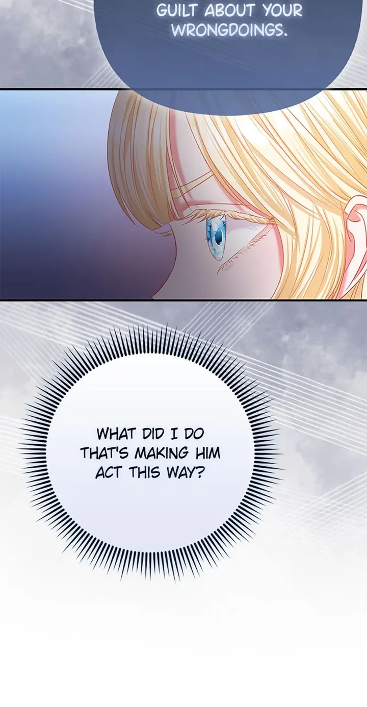 I’m The Princess Of All Chapter 33 319 24 result