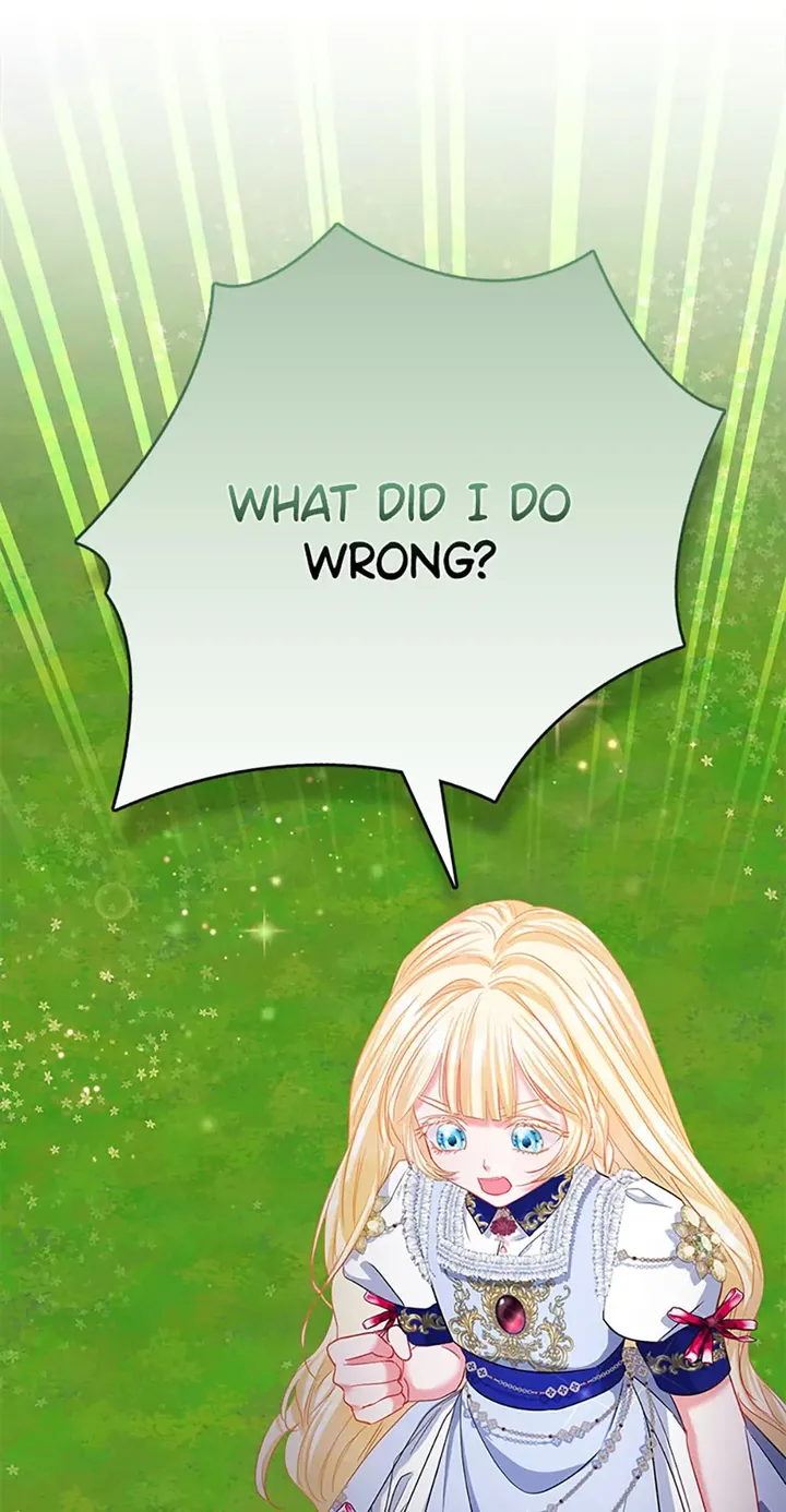 I’m The Princess Of All Chapter 33 320 25 result