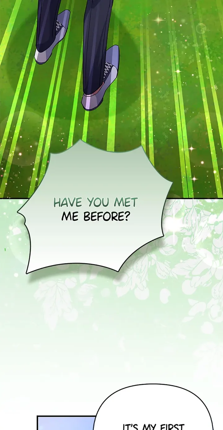 I’m The Princess Of All Chapter 33 322 27 result