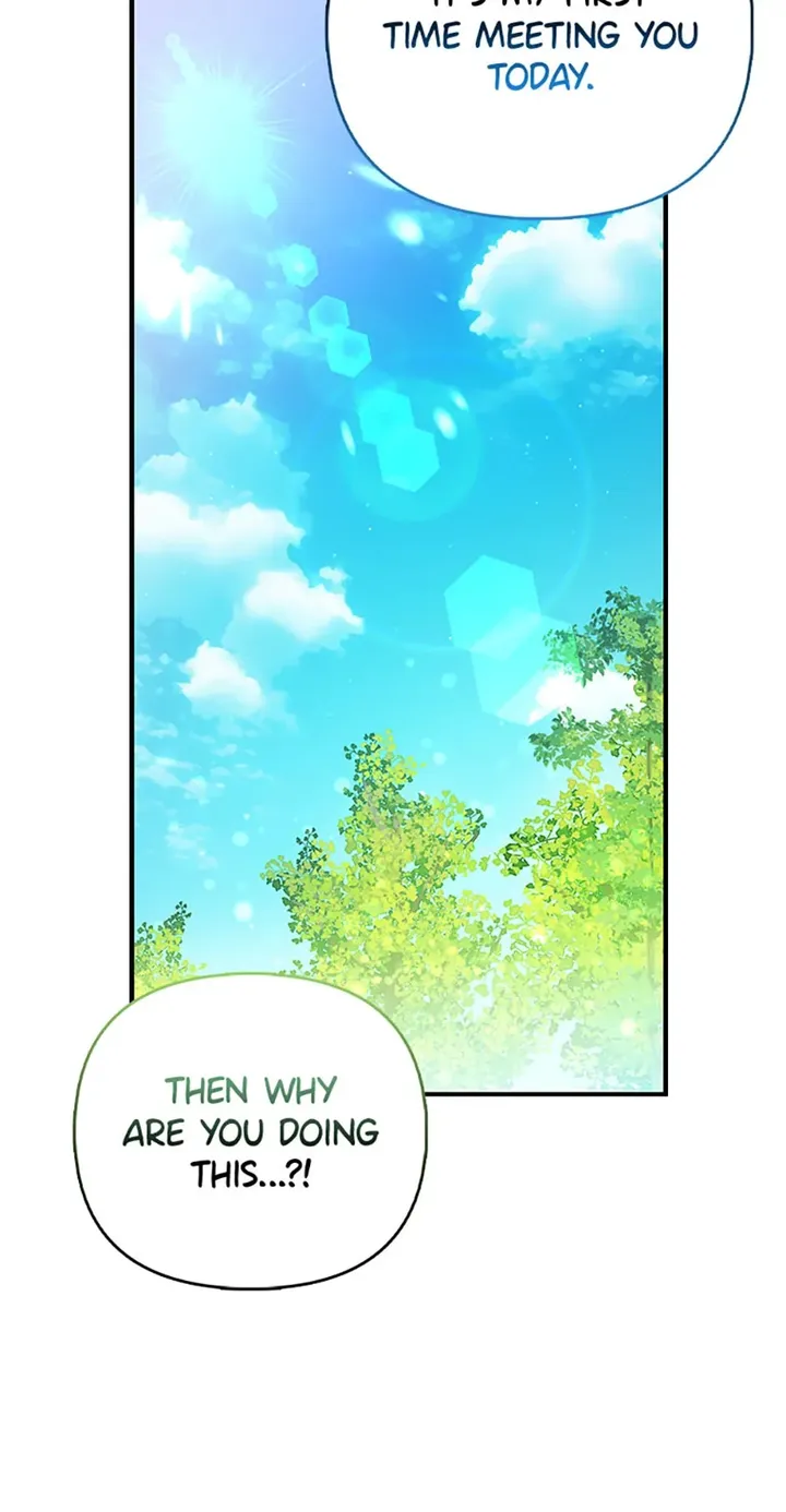 I’m The Princess Of All Chapter 33 323 28 result