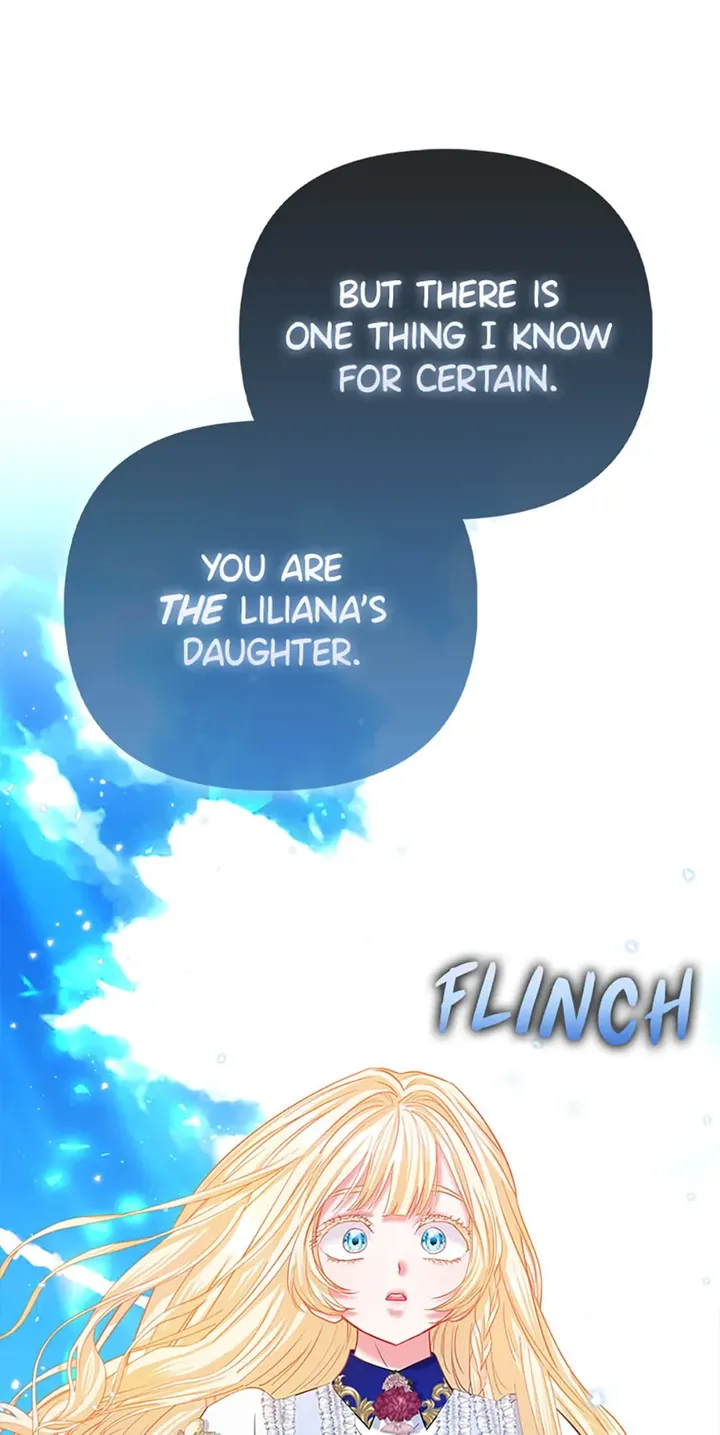 I’m The Princess Of All Chapter 33 324 29 result