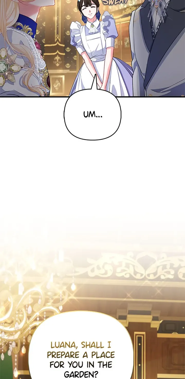 I’m The Princess Of All Chapter 33 297 2 result