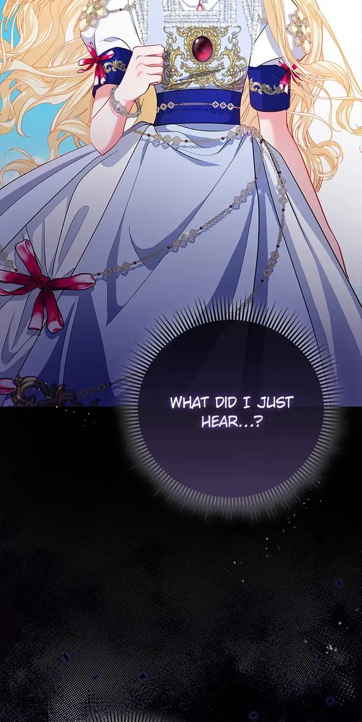 I’m The Princess Of All Chapter 33 325 30 result
