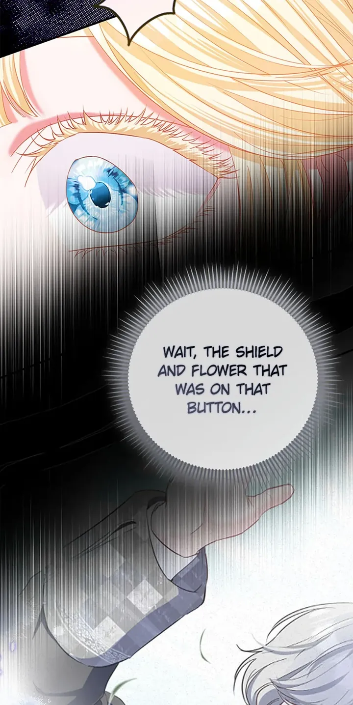 I’m The Princess Of All Chapter 33 327 32 result