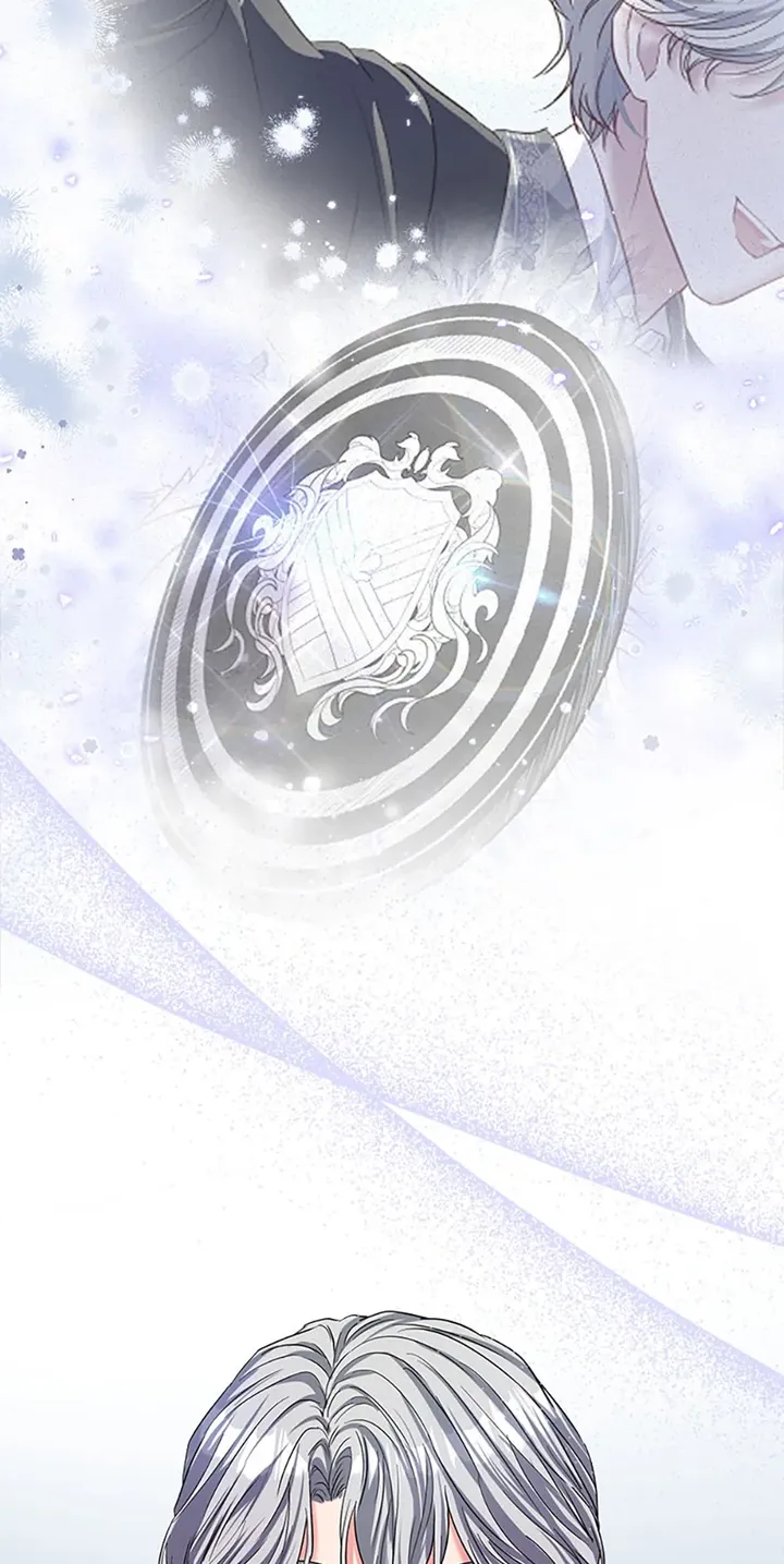 I’m The Princess Of All Chapter 33 328 33 result