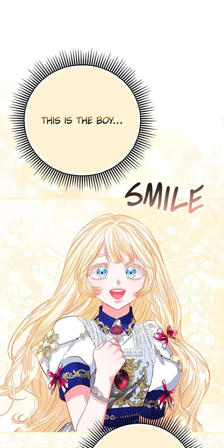 I’m The Princess Of All Chapter 33 330 35 result