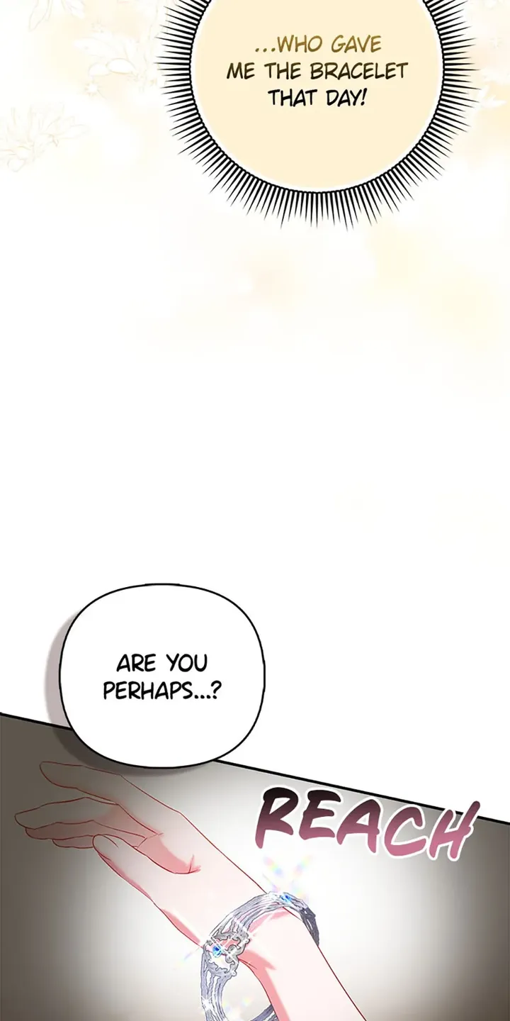 I’m The Princess Of All Chapter 33 331 36 result