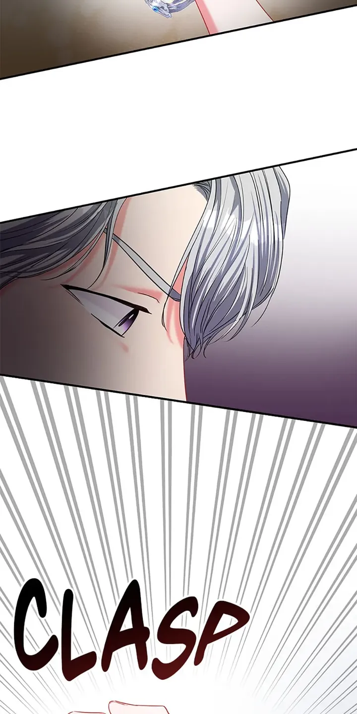 I’m The Princess Of All Chapter 33 332 37 result