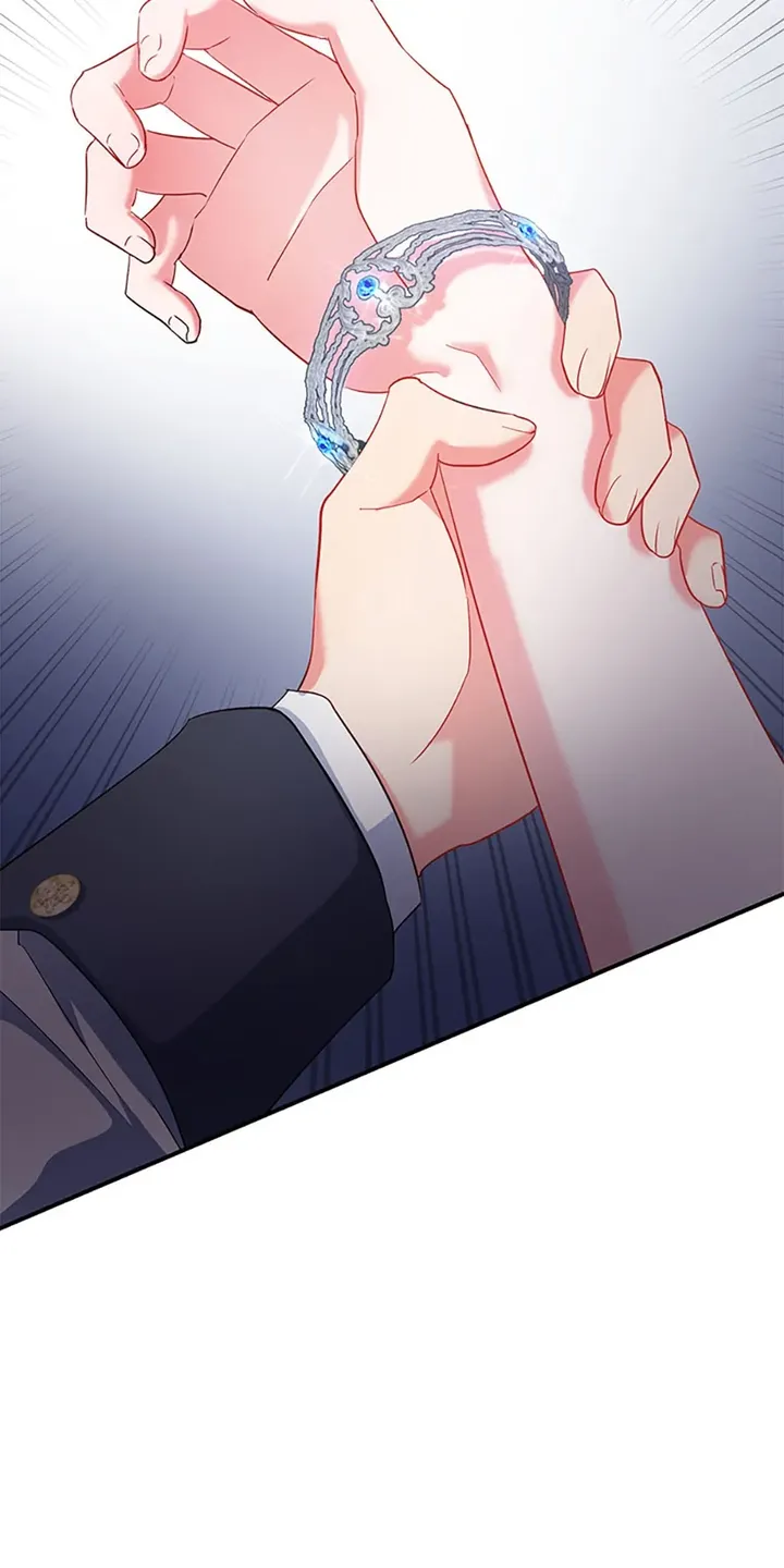 I’m The Princess Of All Chapter 33 333 38 result