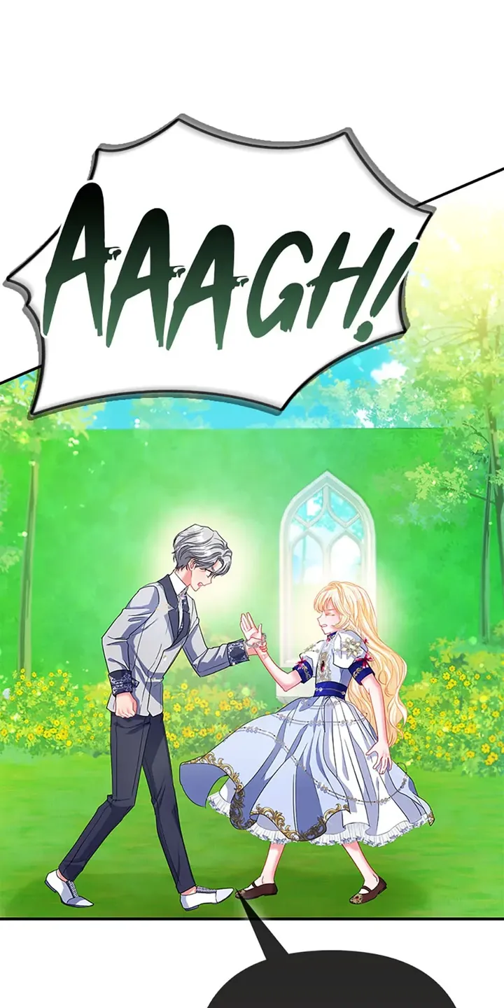 I’m The Princess Of All Chapter 33 334 39 result