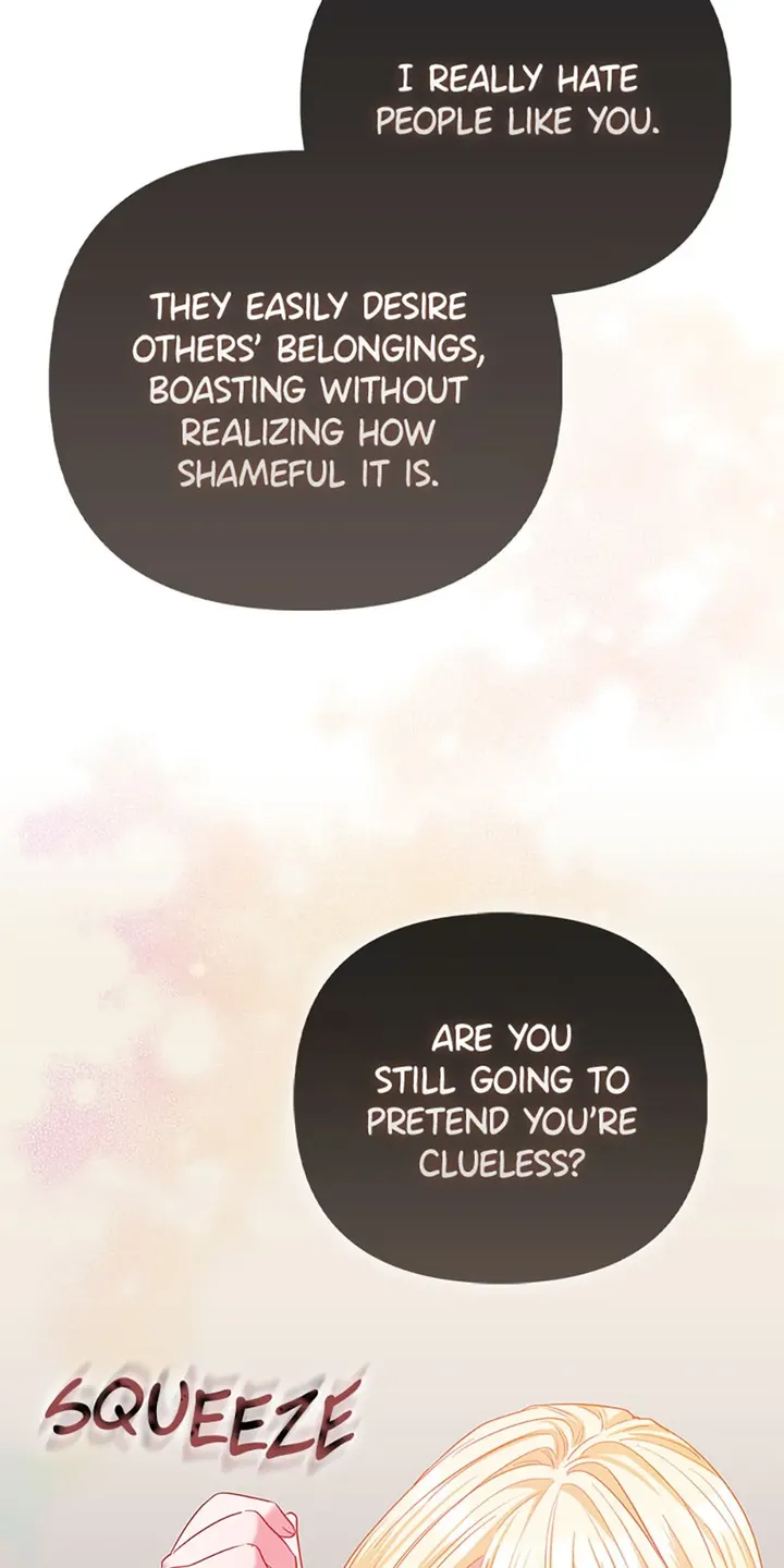 I’m The Princess Of All Chapter 33 335 40 result