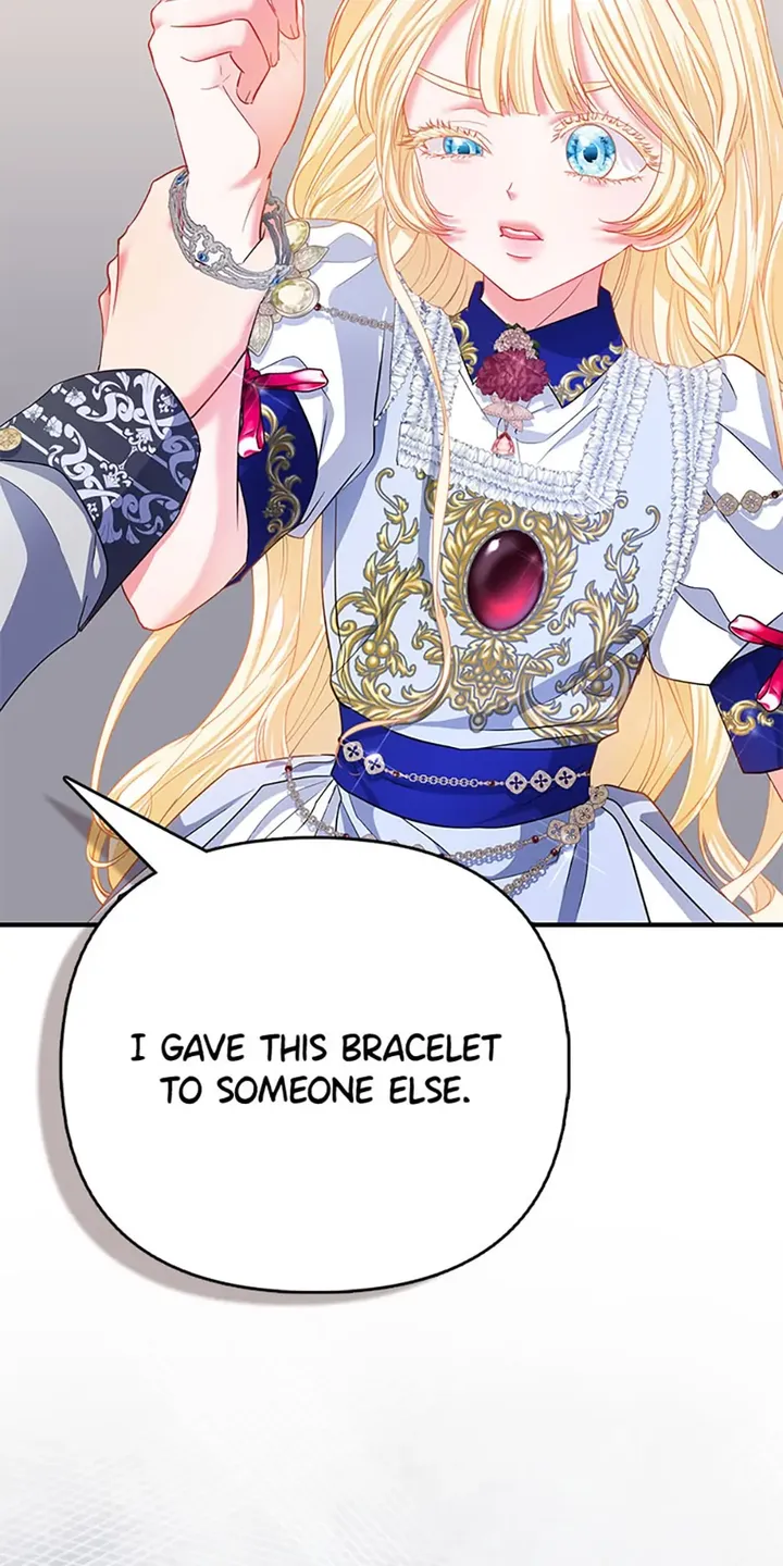 I’m The Princess Of All Chapter 33 336 41 result